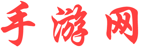 新視角報道